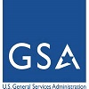 GSA_Logo_100x100