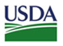 USDA