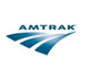 amtrak